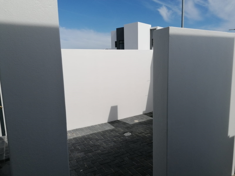 3 Bedroom Property for Sale in Sandown Western Cape
